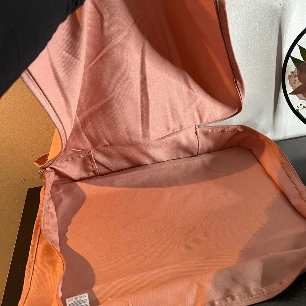 3 piece packing set